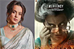 Kangana Ranaut’s Emergency can be released if certain cuts are made, court told